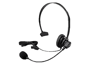 KX-TCA89