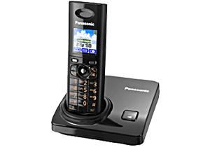 KX-TG8200