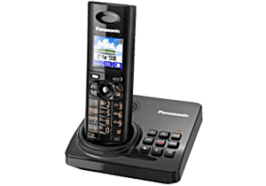 KX-TG8220