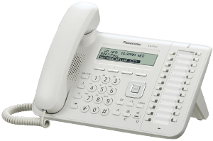 KX-UT133