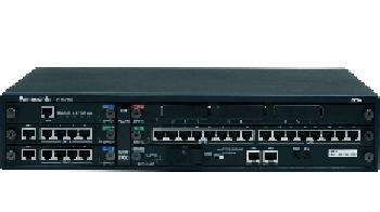 KX-NCP500