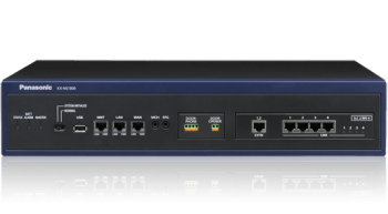 KX-NS1000