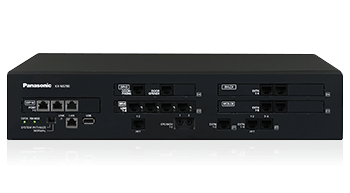 KX-NS500