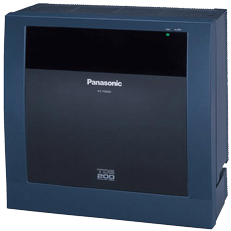 KX-TDE200